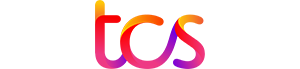 Client 1